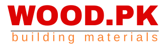 Wood PK - Premium Building Materials Pakistan