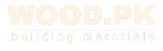 Wood PK - Building Materials Supplier Pakistan